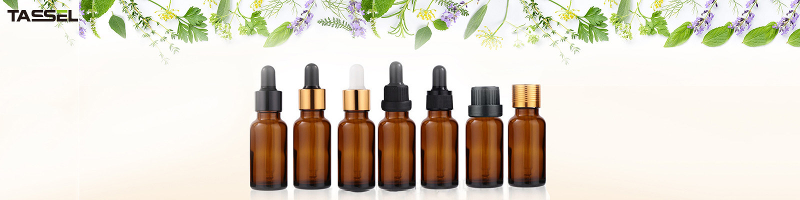 بخاخ عطر بخاخ