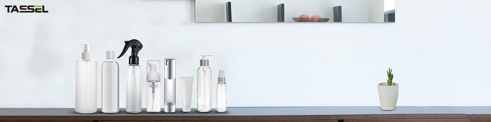 products