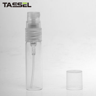 Alcohol Pen Spray Bottle 10ml Hand Sanitizer For Soap Mosquito Repellent