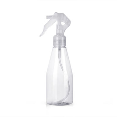 200ml 24/410 Fine Mist Trigger Spray Bottle 8oz Gardening Fine Mist Spray Bottles