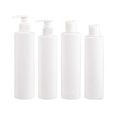 200ml 8.45oz 250ml Fine Mist Hair Spray Bottle 24mm
