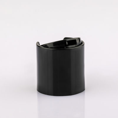 black dispensing caps 24/410  20/410