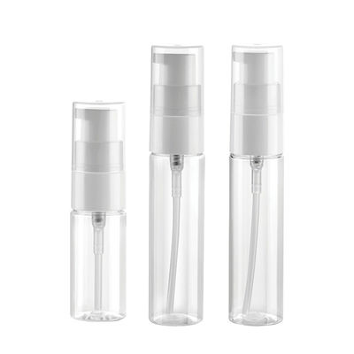 50ml 30ml foam pump bottle 20/410 24/410