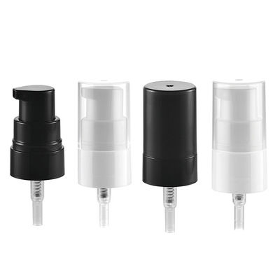 50ml 30ml foam pump bottle 20/410 24/410