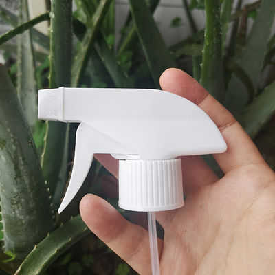 28400 28410 28415 Fine Mist Trigger Sprayer White Lotion Pump  900ml 16 Oz