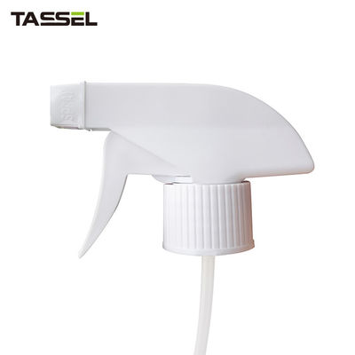 28400 28410 28415 Fine Mist Trigger Sprayer White Lotion Pump  900ml 16 Oz