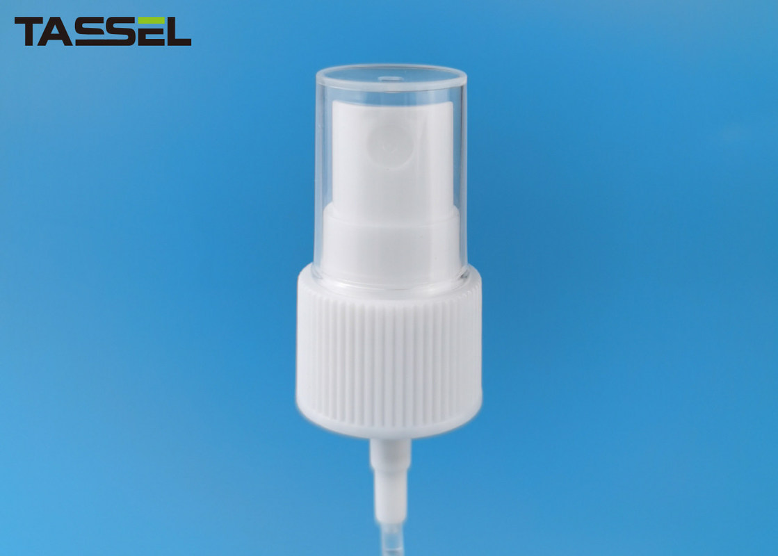 18-400 18/415 18/400 Fine Mist Sprayer Cap