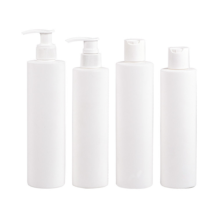 200ml 8.45oz 250ml Fine Mist Hair Spray Bottle 24mm